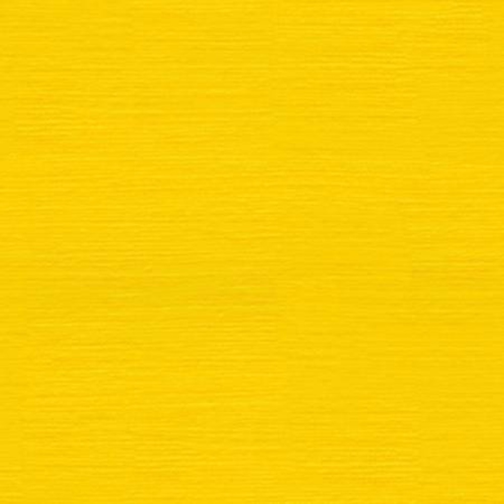 Meet your Posher, Tamra